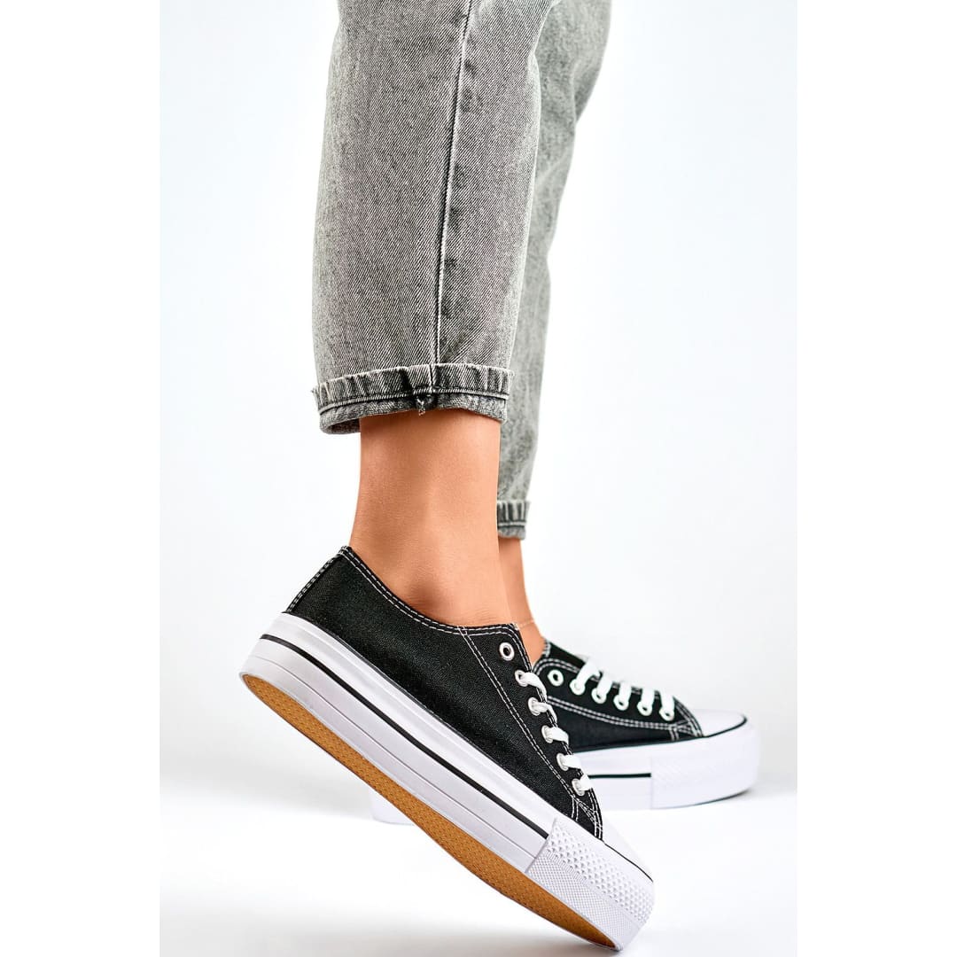 Sneakers PRIMO | PRIMO