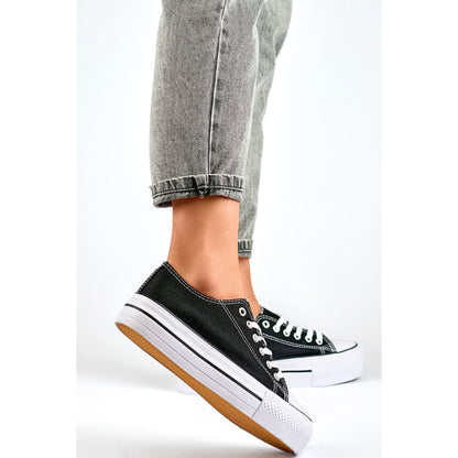 Sneakers PRIMO | PRIMO