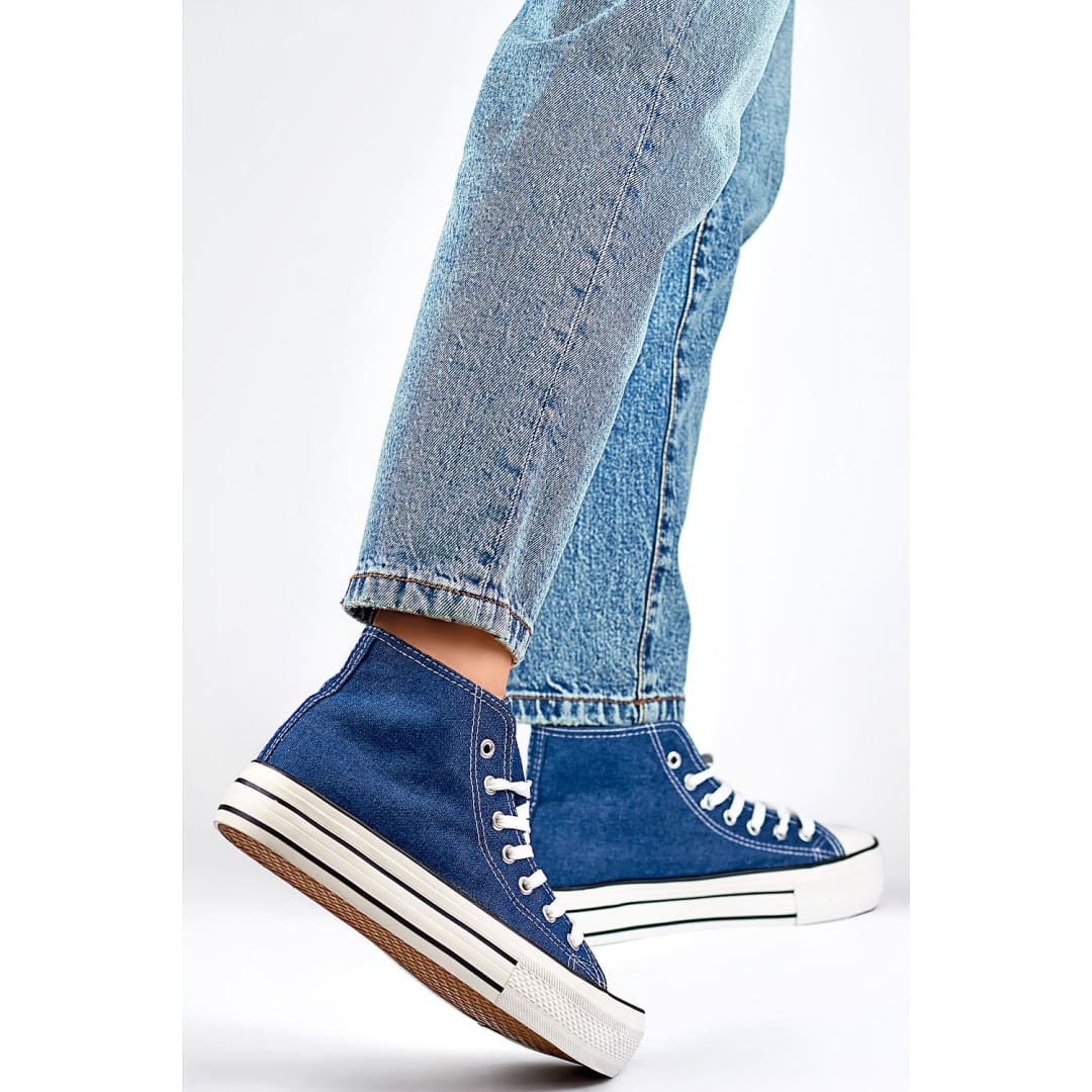 Sneakers PRIMO | PRIMO