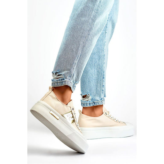 Sneakers PRIMO | PRIMO