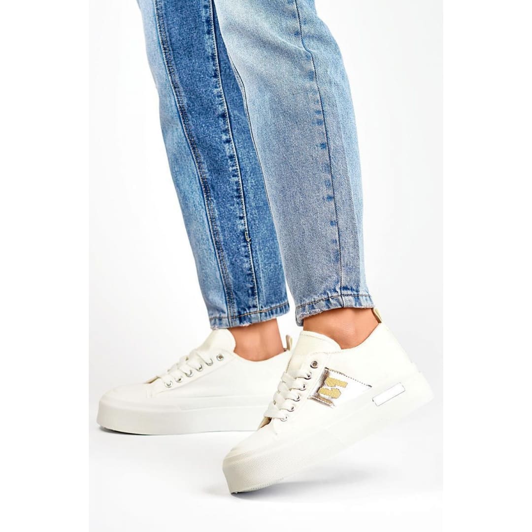 Sneakers PRIMO | PRIMO