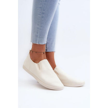 Sneakers Step in style | Step in style