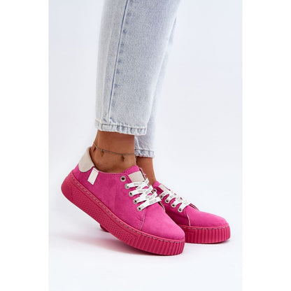 Sneakers Step in style | Step in style