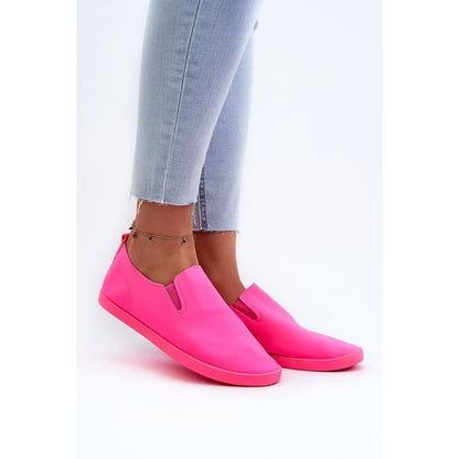 Sneakers Step in style | Step in style