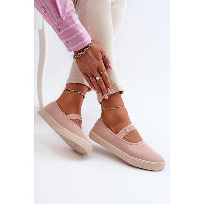 Sneakers Step in style | Step in style