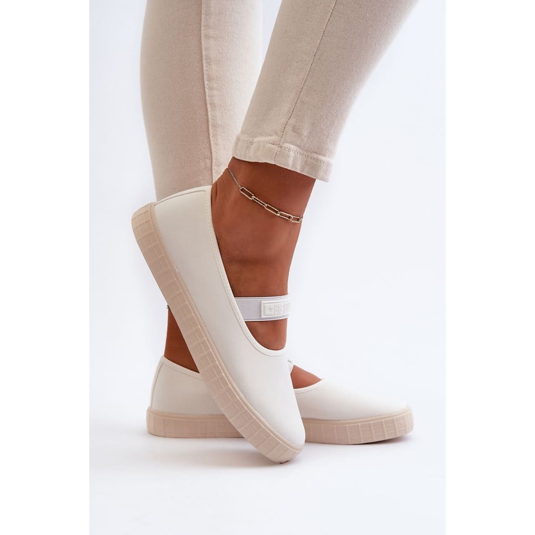 Sneakers Step in style | Step in style