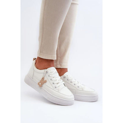 Sneakers Step in style | Step in style