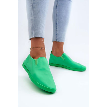 Sneakers Step in style | Step in style