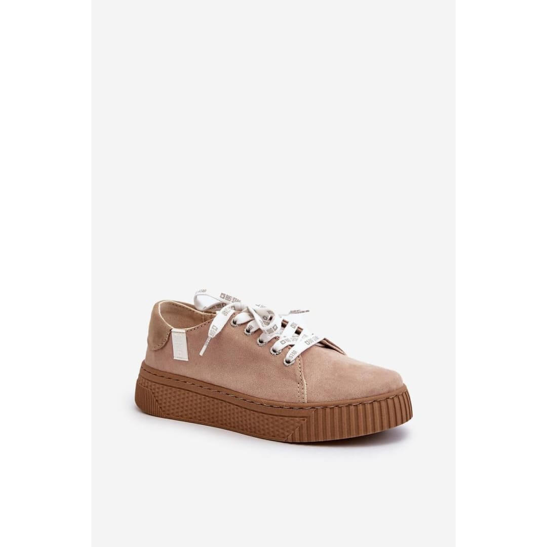 Sneakers Step in style | Step in style