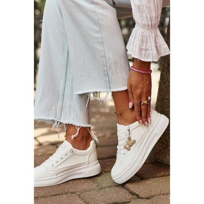 Sneakers Step in style | Step in style