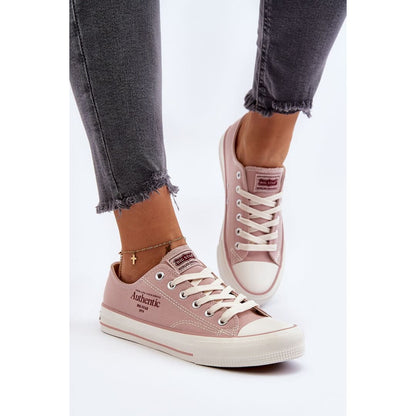 Sneakers Step in style | Step in style