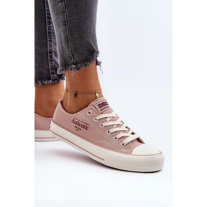 Sneakers Step in style | Step in style