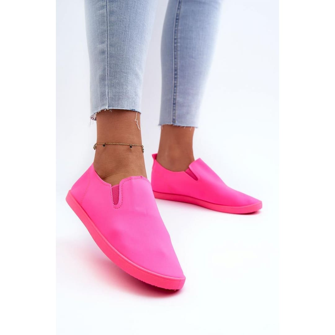 Sneakers Step in style | Step in style