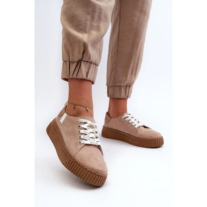 Sneakers Step in style | Step in style