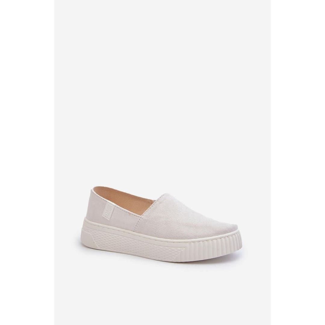 Sneakers Step in style | Step in style