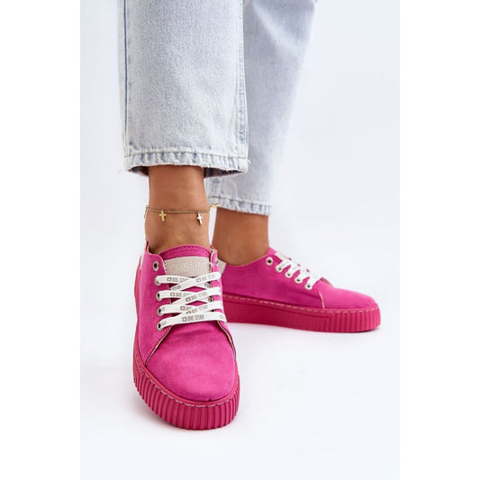 Sneakers Step in style | Step in style