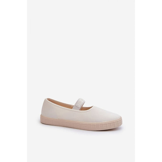 Sneakers Step in style | Step in style