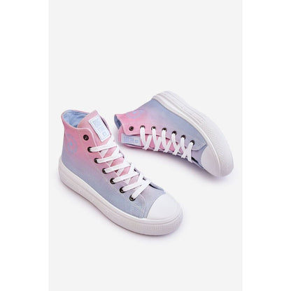 Sneakers Step in style | Step in style