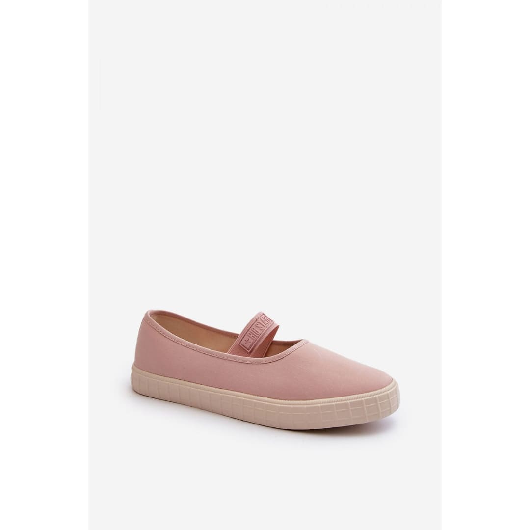 Sneakers Step in style | Step in style