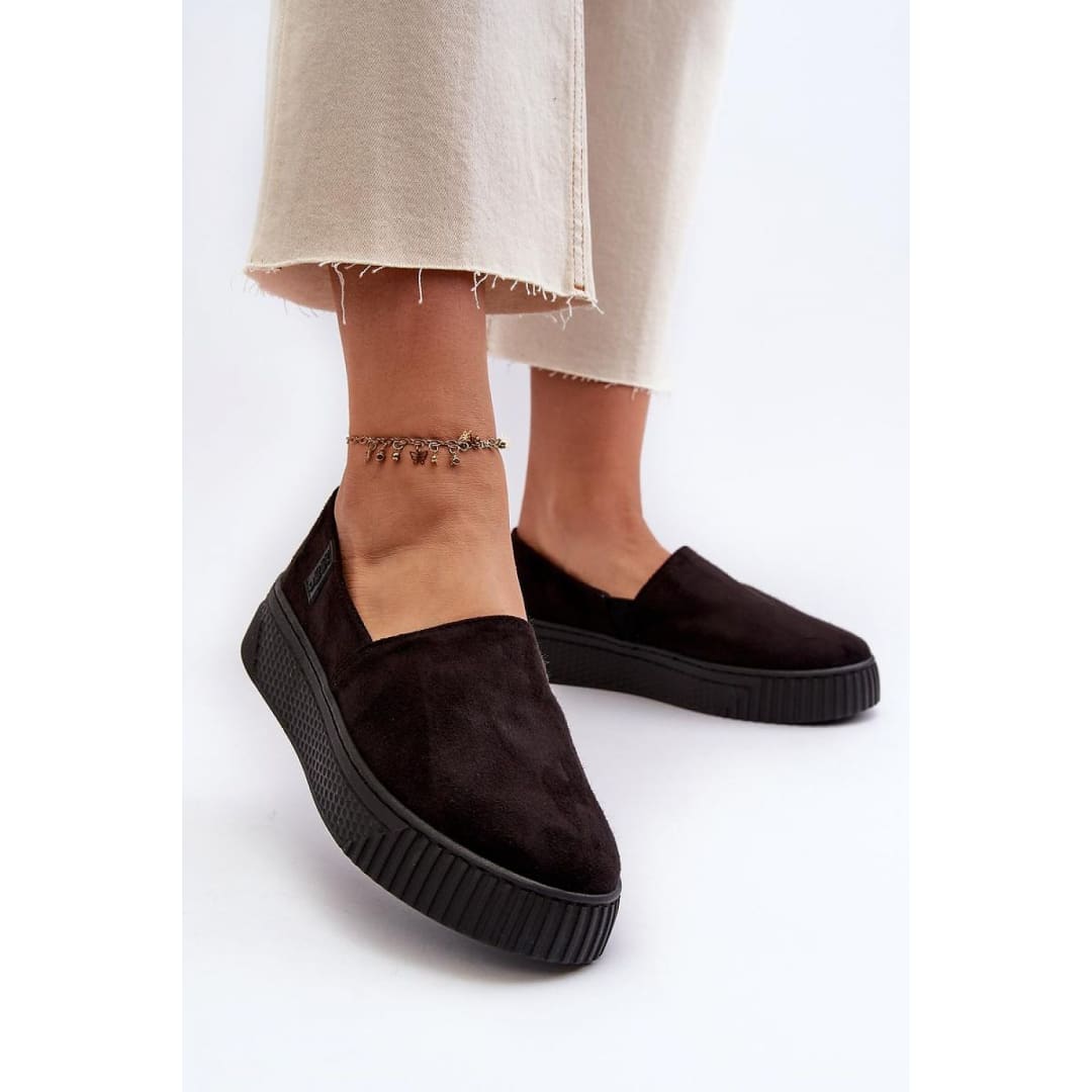 Sneakers Step in style | Step in style