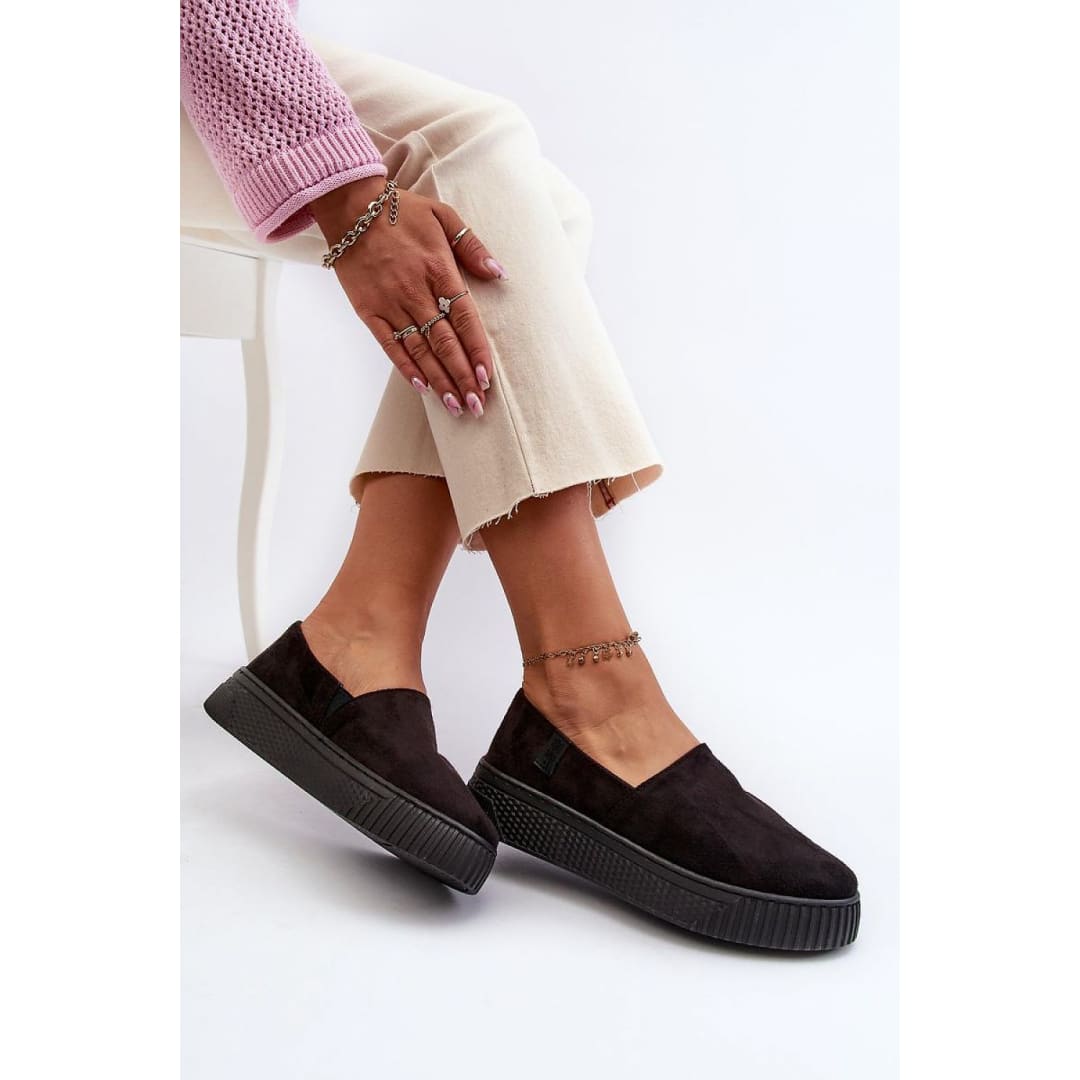 Sneakers Step in style | Step in style