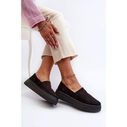 Sneakers Step in style | Step in style