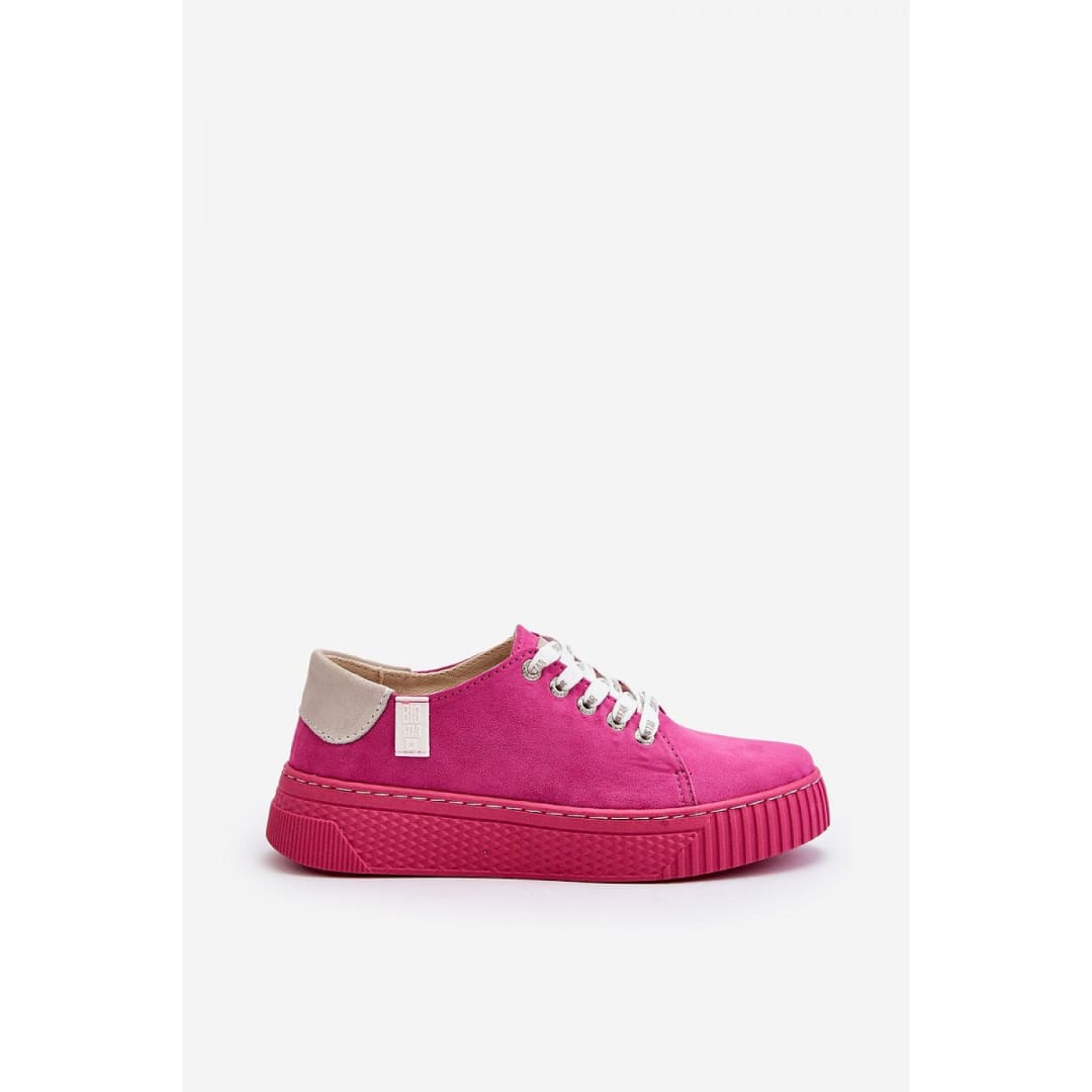 Sneakers Step in style | Step in style