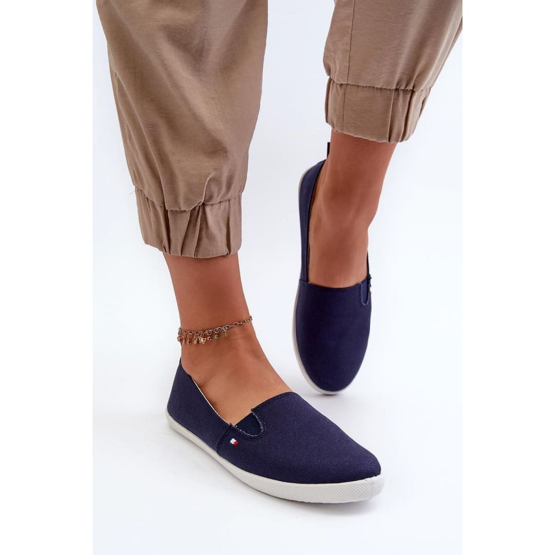 Sneakers Step in style | Step in style