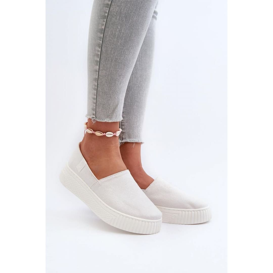 Sneakers Step in style | Step in style