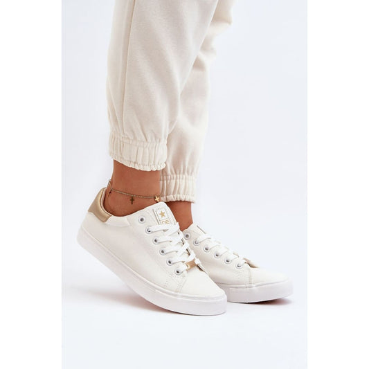 Sneakers Step in style | Step in style