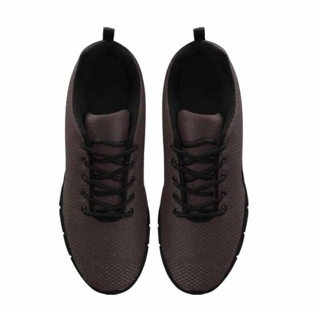 Sneakers For Women Carafe Brown | IAA | inQue.Style
