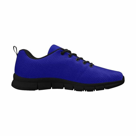 Sneakers For Women Dark Blue | IAA | inQue.Style
