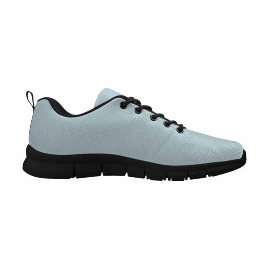 Sneakers For Women Pastel Blue | IAA | inQue.Style