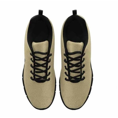 Sneakers For Women Sand Dollar Brown | IAA | inQue.Style
