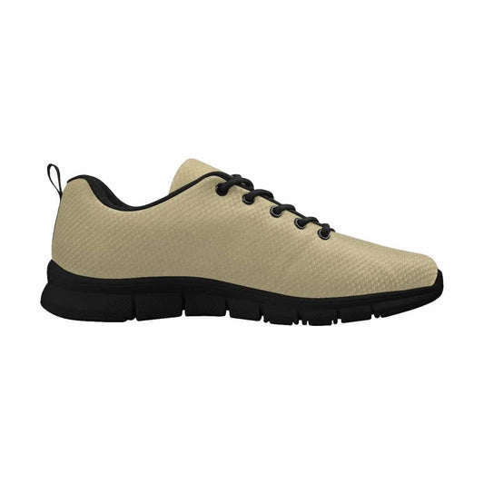 Sneakers For Women Sand Dollar Brown | IAA | inQue.Style