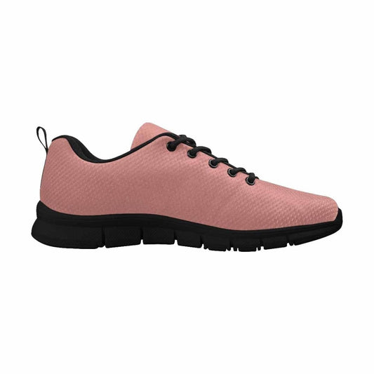 Sneakers For Women Tiger Lily Pink | IAA | inQue.Style