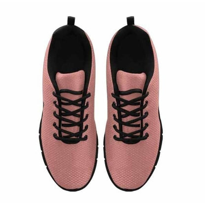 Sneakers For Women Tiger Lily Pink | IAA | inQue.Style
