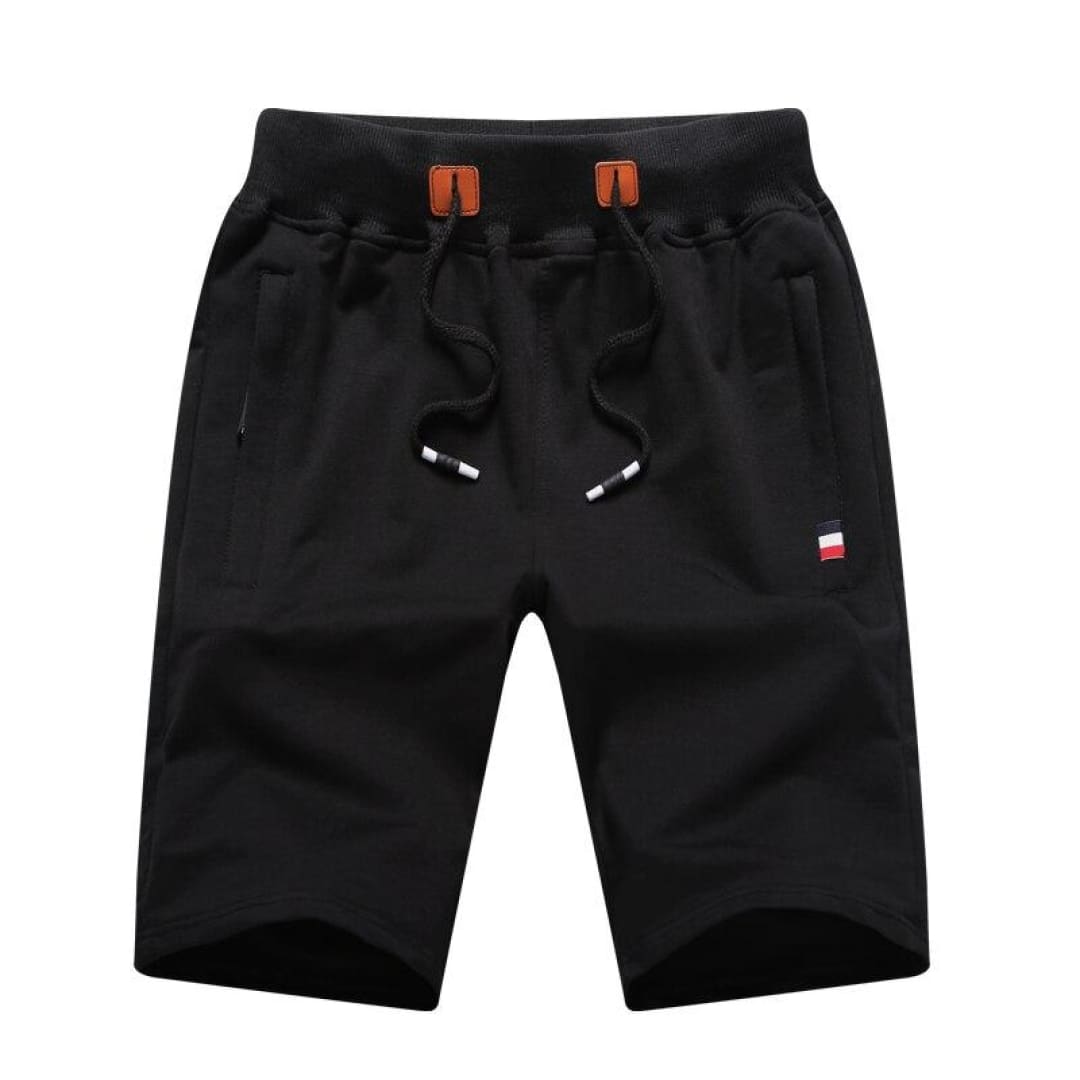 Solid Boardshorts Shorts | The Urban Clothing Shop™