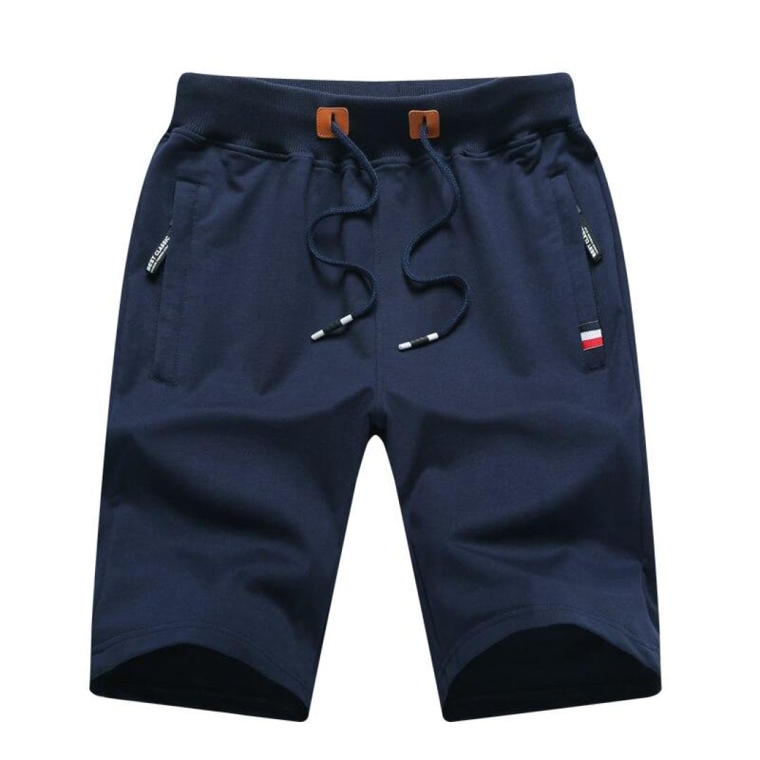 Solid Boardshorts Shorts | The Urban Clothing Shop™