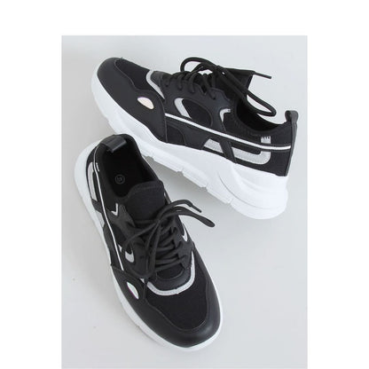 Sport Shoes Inello | Inello