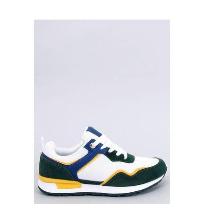 Sport Shoes Inello | Inello