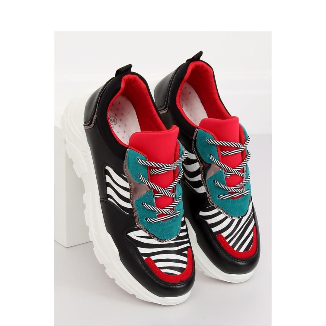 Sport Shoes Inello | Inello