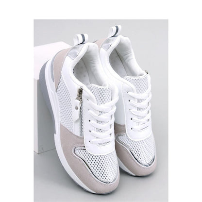 Sport Shoes Inello | Inello