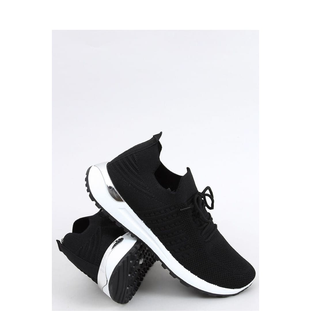 Sport Shoes Inello | Inello