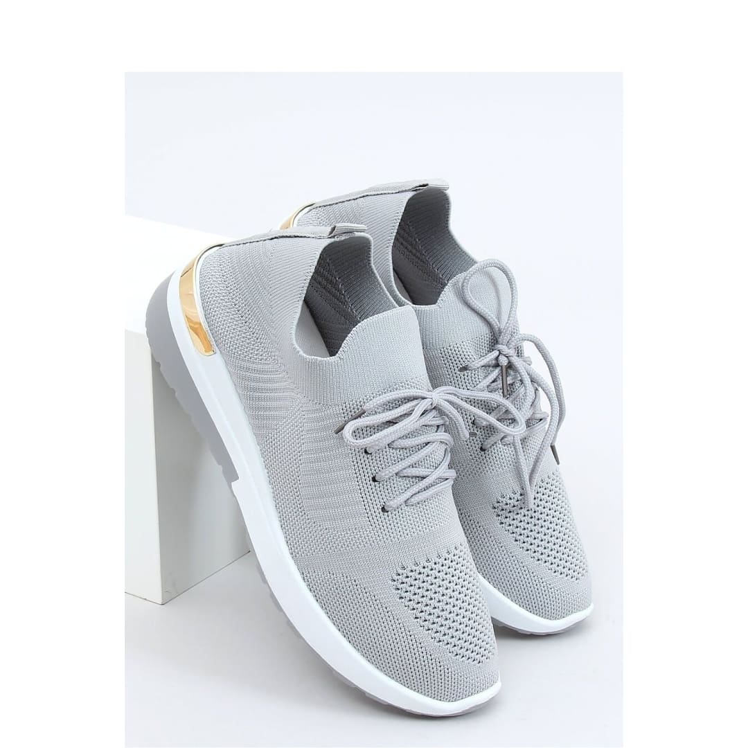 Sport Shoes Inello | Inello