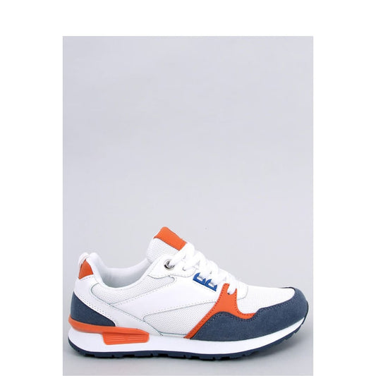 Sport Shoes Inello | Inello