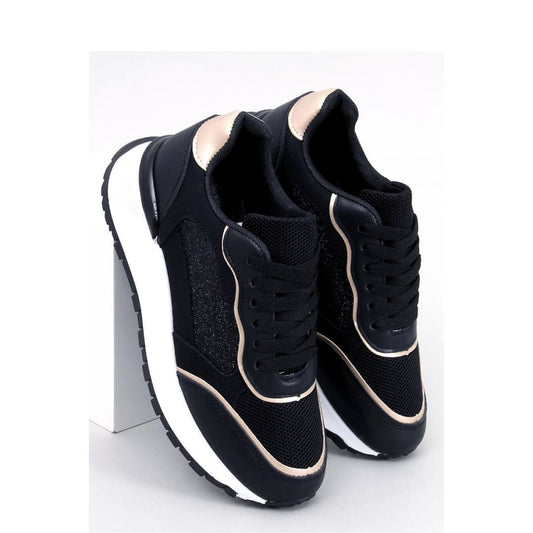 Sport Shoes Inello | Inello