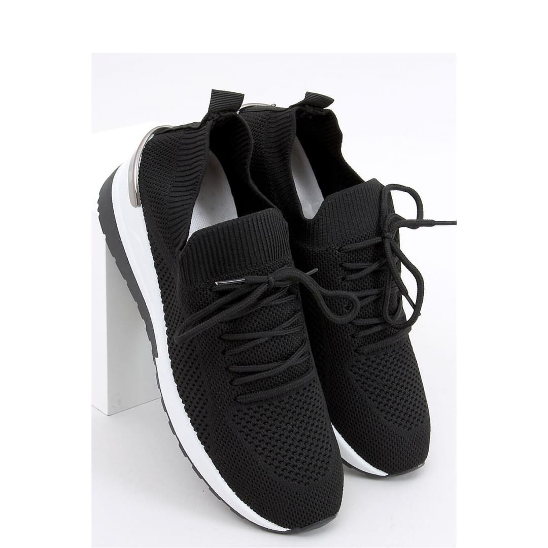 Sport Shoes Inello | Inello