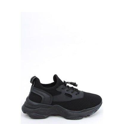 Sport Shoes Inello | Inello