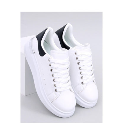 Sport Shoes Inello | Inello